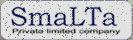 Smalta_Logo